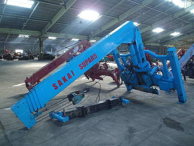 click for enlarge 640 X 480 52,0 Kb picture