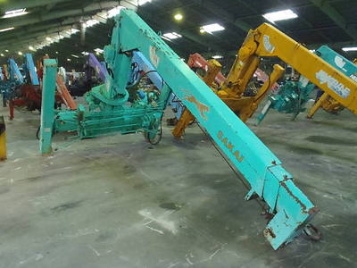 click for enlarge 640 X 480 45,3 Kb picture