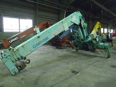 click for enlarge 640 X 480 40,5 Kb picture