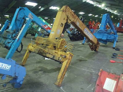 click for enlarge 640 X 480 52,6 Kb picture