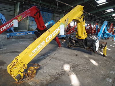 click for enlarge 640 X 480 58,7 Kb picture