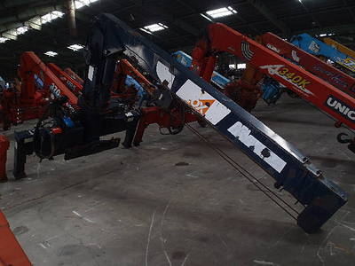 click for enlarge 640 X 480 41,7 Kb picture