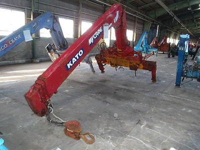 click for enlarge 640 X 480 47,6 Kb picture