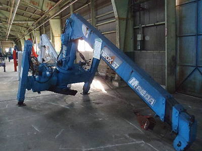 click for enlarge 640 X 480 45,0 Kb picture