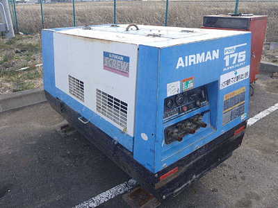 click for enlarge 1024 X 768  96,5 Kb picture