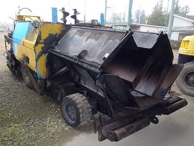 click for enlarge 640 X 480  53,6 Kb picture