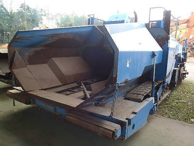 click for enlarge 640 X 480  43,0 Kb picture