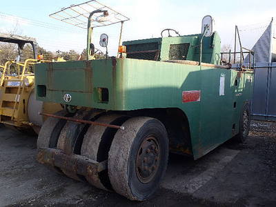 click for enlarge 640 X 480  46,0 Kb picture