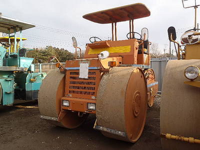 click for enlarge 640 X 480  50,4 Kb picture