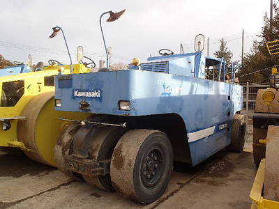 click for enlarge 640 X 480  47,6 Kb picture