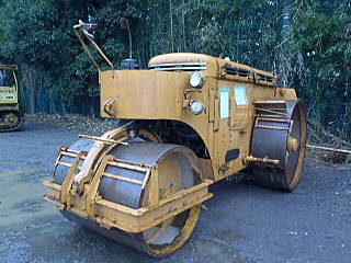 click for enlarge 640 X 480  61,5 Kb picture