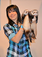 click for enlarge 369 X 500 83,2 Kb picture