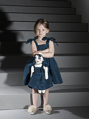 click for enlarge 540 X 720 61,3 Kb picture