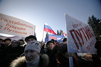 click for enlarge 1000 X 667 458,2 Kb picture