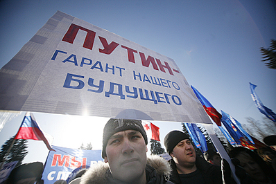 click for enlarge 1000 X 667 648,8 Kb picture