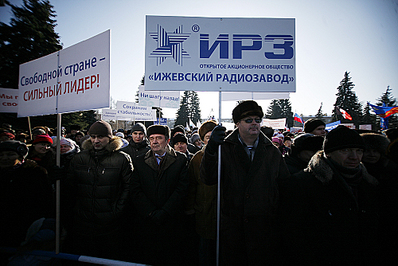 click for enlarge 1000 X 667 572,7 Kb picture