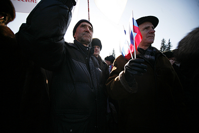 click for enlarge 1000 X 667 343,8 Kb picture