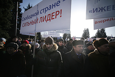 click for enlarge 1000 X 667 542,4 Kb picture