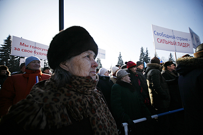 click for enlarge 1000 X 667 371,1 Kb picture