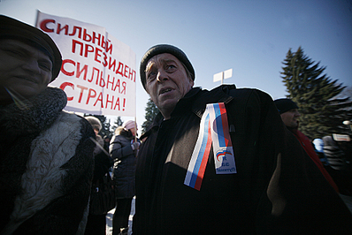 click for enlarge 1000 X 667 583,5 Kb picture