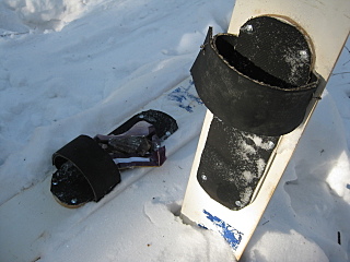 click for enlarge 640 X 480 133,8 Kb picture