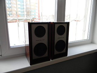 click for enlarge 1280 X 960 382,6 Kb picture