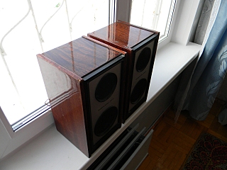 click for enlarge 1280 X 960 534,6 Kb picture