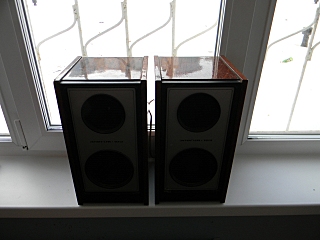 click for enlarge 1280 X 960 452,1 Kb picture