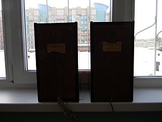 click for enlarge 1280 X 960 505,8 Kb picture