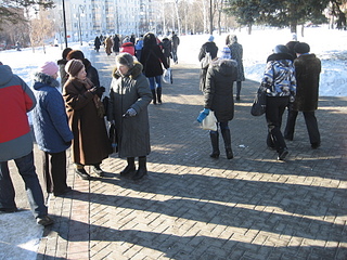 click for enlarge 1920 X 1440 300,2 Kb picture