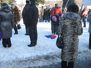 click for enlarge 1920 X 1440 262,4 Kb picture