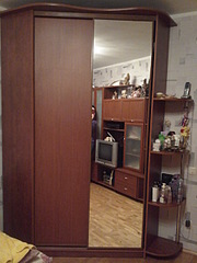 click for enlarge 1920 X 2560 280,7 Kb picture