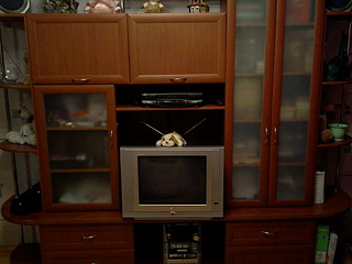 click for enlarge 1920 X 1440 514,8 Kb picture