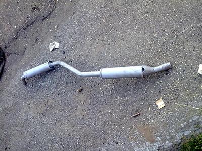 click for enlarge 1920 X 1440 658,2 Kb picture