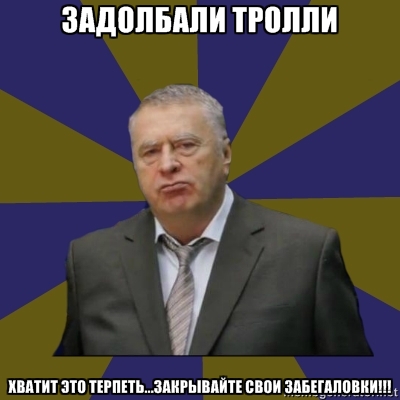 400 x 400