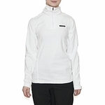 click for enlarge 250 X 250 24,2 Kb picture