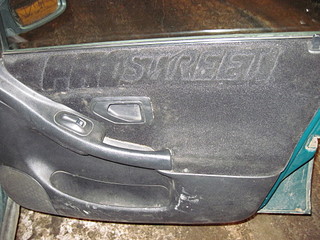 click for enlarge 1920 X 1440 915,6 Kb picture