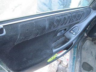 click for enlarge 1920 X 1440 518,5 Kb picture