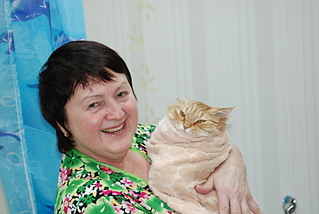 click for enlarge 1920 X 1285 141,2 Kb picture