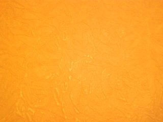 click for enlarge 1600 X 1200 94,2 Kb picture