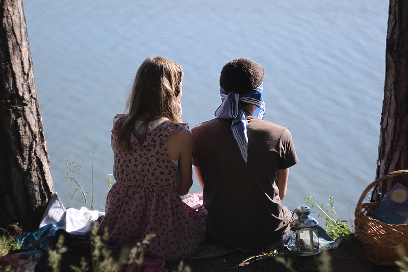 click for enlarge 1920 X 1280 863,4 Kb picture