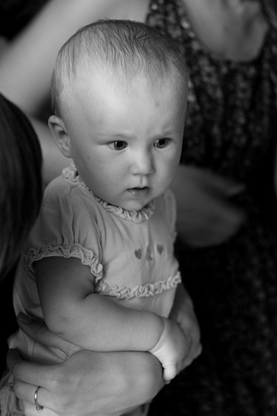 click for enlarge 1920 X 2880 172,5 Kb picture