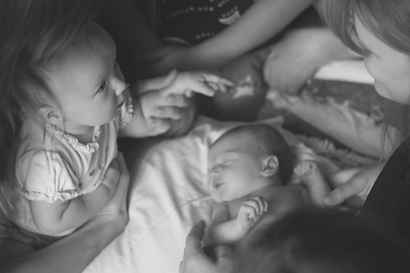 click for enlarge 1920 X 1280 706,3 Kb picture