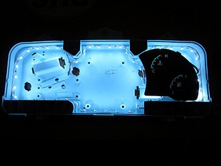 click for enlarge 800 X 600 74,2 Kb picture