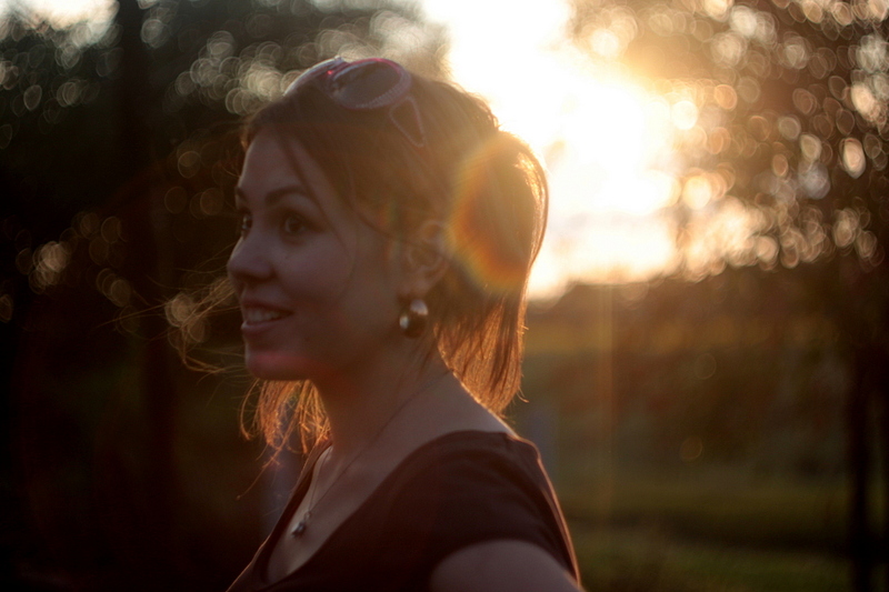 click for enlarge 1920 X 1280 710,8 Kb picture