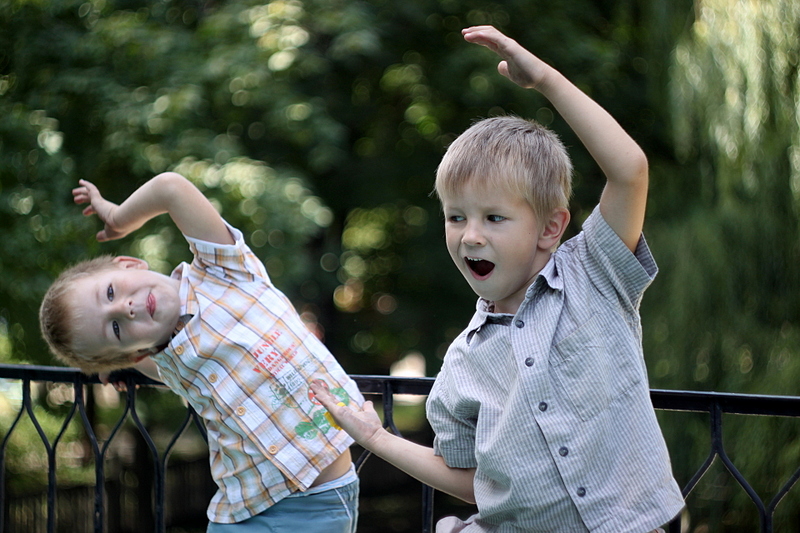 click for enlarge 1920 X 1280 170,1 Kb picture