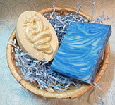 click for enlarge 1920 X 1759 836,8 Kb picture