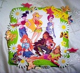 click for enlarge 300 X 273 33,2 Kb picture