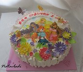 click for enlarge 300 X 262 21,1 Kb picture