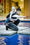 click for enlarge 319 X 479 43,5 Kb picture